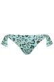 PrimaDonna Swim - Alghero Bikini Tie-side brief