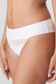 PrimaDonna Lingerie - Sophora Thong