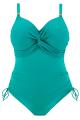 Fantasie Swim - Ottawa Underwired Swimsuit F-J cup