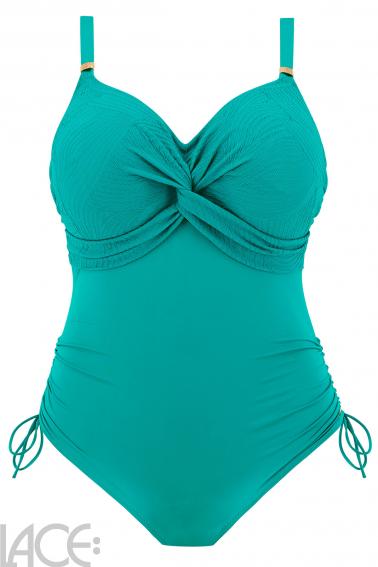 Fantasie Swim - Ottawa Underwired Swimsuit F-J cup