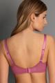 Anita - Fleur Nursing bra underwired G-J cup
