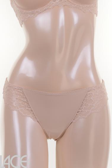 Simone Perele - Caresse Thong 