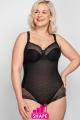 Ulla - Josy Body E-G cup Ulla - Josy Body E-G cup