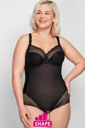 Ulla - Josy Body E-G cup Ulla - Josy Body E-G cup
