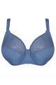 PrimaDonna Lingerie - Montara Bra I-M cup PrimaDonna Lingerie - Montara Bra I-M cup