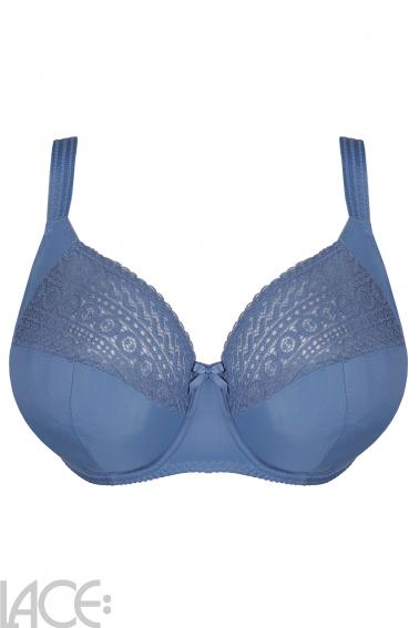 PrimaDonna Lingerie - Montara Bra I-M cup