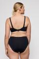 PrimaDonna Lingerie - Salerno Bra D-H cup