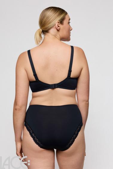 PrimaDonna Lingerie - Salerno Bra D-H cup