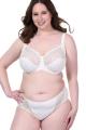 PrimaDonna Lingerie - Deauville Bra D-J cup