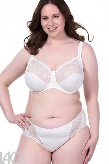 PrimaDonna Lingerie - Deauville Bra D-J cup