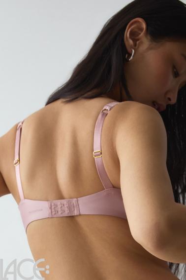 Triumph - Love in Lace Bra D-H cup