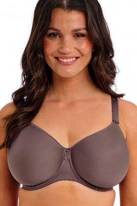 Fantasie Lingerie - Rebecca Essentials T-shirt Spacer bra F-K cup