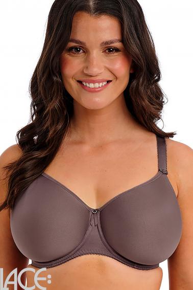 Fantasie Lingerie - Rebecca Essentials T-shirt Spacer bra F-K cup
