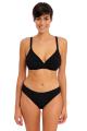 Freya Swim - Ibiza Waves Halter Bikini Top F-I cup