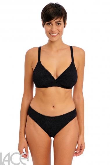 Freya Swim - Ibiza Waves Halter Bikini Top F-I cup