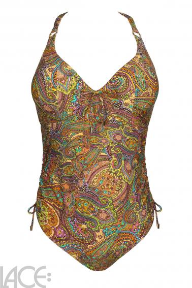 PrimaDonna Swim - Sakarun Swimsuit D-G cup