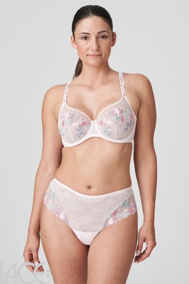 PrimaDonna Lingerie - Mohala Balcony bra E-G cup