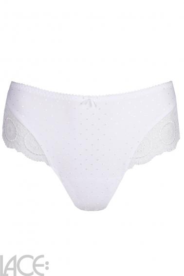 PrimaDonna Lingerie - Osino Luxury thong
