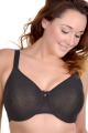 Chantelle - C Magnifique Bra E-I cup