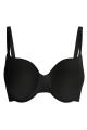 Panache Lingerie - Porcelain Elan T-shirt bra F-K cup