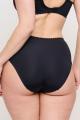 PrimaDonna Lingerie - Springdale Full brief