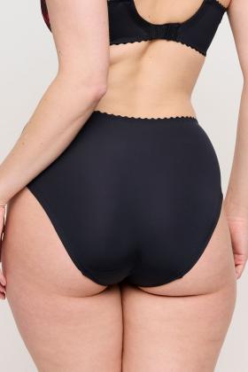PrimaDonna Lingerie - Springdale Full brief