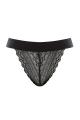 Cleo - Lyzy Brazilian thong