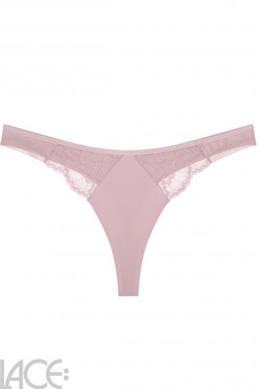 Triumph - Love in Lace Thong