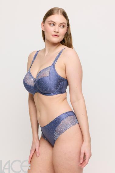 PrimaDonna Lingerie - Monterrey Luxury thong