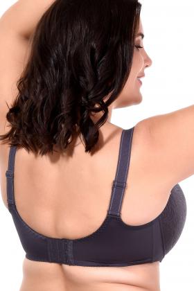 Empreinte - Verity T-shirt Spacer bra E-H cup