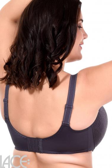 Empreinte - Verity T-shirt Spacer bra E-H cup