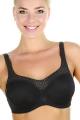 Marie Jo - Action Arrow Sports bra underwired D-F cup