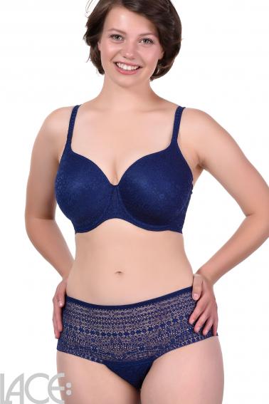 PrimaDonna Twist - Epirus T-shirt bra F-H cup - Heart shape