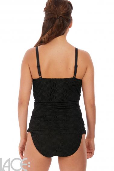 Fantasie Swim - Marseille Tankini Top F-K cup