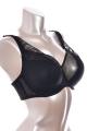 Biggi Lingerie - Bra G-K cup - Biggi 01