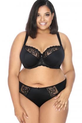 MAT Lingerie - Bra G-I cup - MAT 03