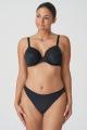 PrimaDonna Lingerie - Montara Plunge bra E-G cup