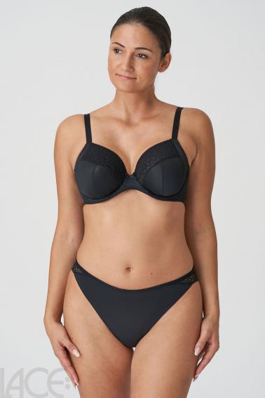 PrimaDonna Lingerie - Montara Plunge bra E-G cup