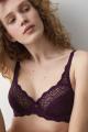Triumph - Amourette Bra D-H cup