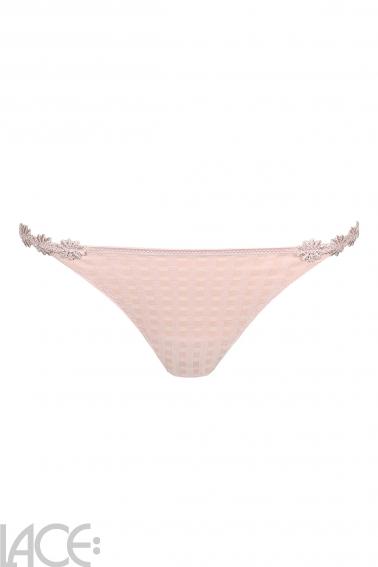 Marie Jo - Avero Mini Brief