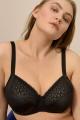 PrimaDonna Lingerie - Montara Bra D-H cup PrimaDonna Lingerie - Montara Bra D-H cup