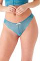 Gossard - Superboost Thong