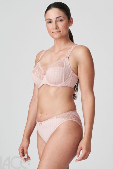 PrimaDonna Lingerie - Madison Bra D-I cup