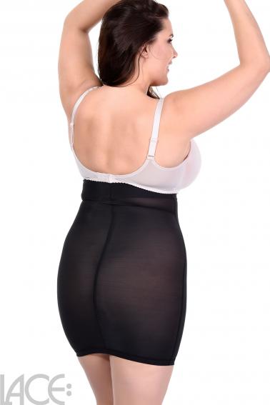 Mitex Shapewear - Shape dress