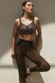 Anita - Air Control Sport Tights Massaging Anita - Air Control Sport Tights Massaging