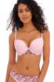 Freya Lingerie - Show-Off Push-up bra F-J cup