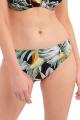 Fantasie Swim - Bamboo grove Bikini Classic brief