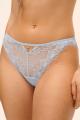 Freya Lingerie - Fascinate Brief