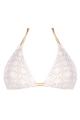 LACE Design - Marielyst Bikini bra Triangle