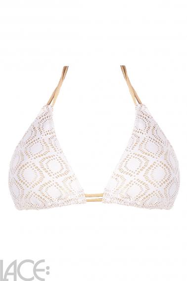 LACE Design - Marielyst Bikini bra Triangle